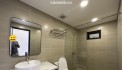 Nhà 5 tầng, 32m Vân Canh, Hoài Đức, vị trí đẹp, ô tô đỗ cửa